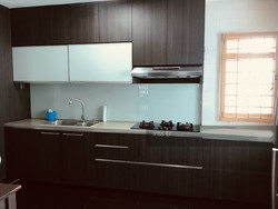 Blk 314B Anchorvale Link (Sengkang), HDB 5 Rooms #200036082